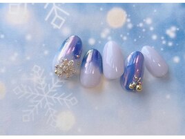 2023シーズン【winter】