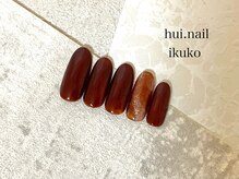 リト 茅ヶ崎((Lito)/シンプル☆定額コース