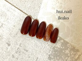 シンプル☆定額コース