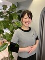 ビアン 四条烏丸(BIAN) 森岡 