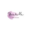 ユーアンドミー(You&Me)のお店ロゴ