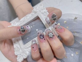 ★持ち込みコース★