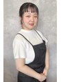 ビモアス(bimous) 安川