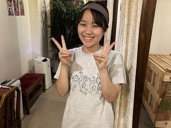 酵素風呂 チル/096k熊本歌劇団小太刀きりんさん