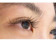 ジョリー(Jolie)/