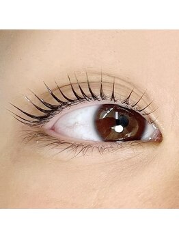 リアン(Lien)/ラッシュリフト