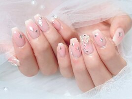 定額デザイン♪