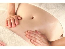 エステサロン マコ(MaCo)の雰囲気（東洋医学ベースのオーダーメイド漢方ボディエステも満載！）