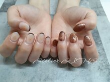 アトリエ アイハ(aiha)/マグネット