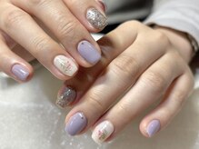 アイネイルズ 横浜EAST店(I-nails)