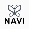 ナビ(NAVI)のお店ロゴ