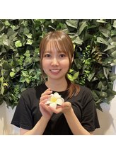 アジアンリラクゼーション ヴィラ 富士店(asian relaxation villa) 平山 