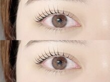 エヌアイビューティー 高丘店(N eye beauty)