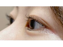 カロレ(CARORE)/まつげパーマ