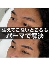 モテテ 名駅店(motete)/お客様施術例☆名駅店