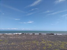 千歳クラシック/タイ古式は波のリズム