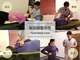 トータルボディケア 飯田橋整体院(Total Body Care)の写真