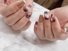 リジェネ(Regene)/