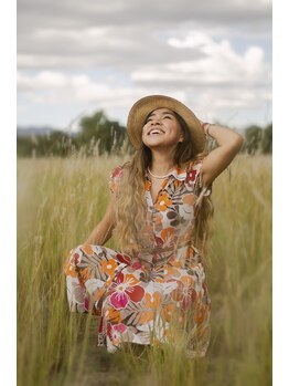 女性に寄り添うヒロミカイロ整体 六本木(女性に寄り添うHiromiカイロ整体)/生理中はゆっくり過ごすことが◎