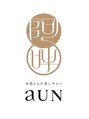 アウン 高崎店(aUN)/本格よもぎ蒸しサロン aUN 高崎店