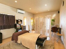 フラックス(flax)