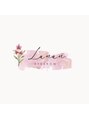 ラナン(Lanan)/Lanan eyebrow