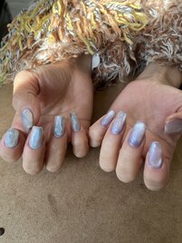 5art ニュアンス