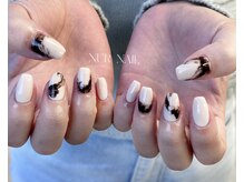 ヌアネイル(NUR NAIL)/