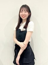 ラフス 名駅店(Lafs) 名駅店★ イナグマ
