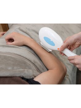 全身脱毛コースのあるサロン