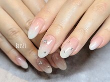 ネイルサロン ブリスト 新宿店(Nail Salon Blisst)