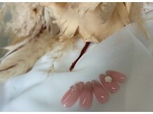 アマネイル(Ama nail)/フルデザイン定額