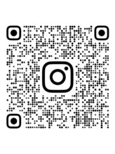 ビオリティー(BEOLITY) BEOLITY Instagra