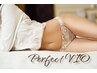 【女性】60分VIOワックス脱毛（高保湿ケア付）¥5500