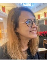 色彩(Shikisai)&nbsp;眞榮城 英理