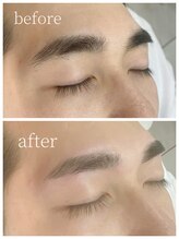 とつかのまつ毛 横浜戸塚店/