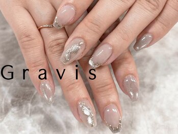 定額コース*担当RYO