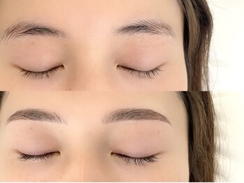 シャルフ(shalf)/