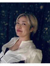 みーめ&nbsp;渡邊 