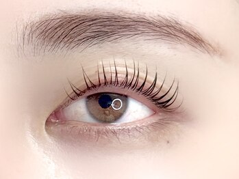 アイヨンマルゴ 神戸三宮駅前店(EYE405)/パリジェンヌラッシュリフト