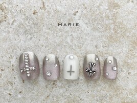 定額￥8000 マグネット 1106a