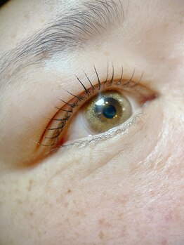 ゼロナナロク(076)/