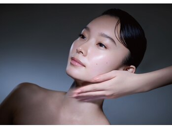 POLA SALON ＋ AOYAMA店【1月14日 NEW OPEN（予定）】