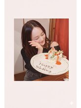 ティーエヌ 金山駅東口店&nbsp;竹田 