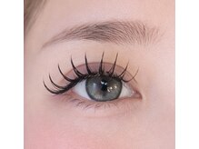 ロアーアイ(ROAR eye)/