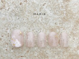 ☆定額6000円コース 0305