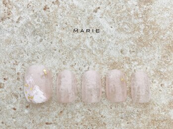 ☆定額6000円コース 0305