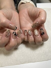 お持ち込みデザイン