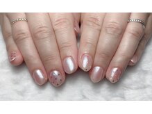 リラステ 蒔田店(Relax Station)/持ち込みシンプルデザイン