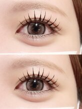 シル バイ オウル(cil by owl)